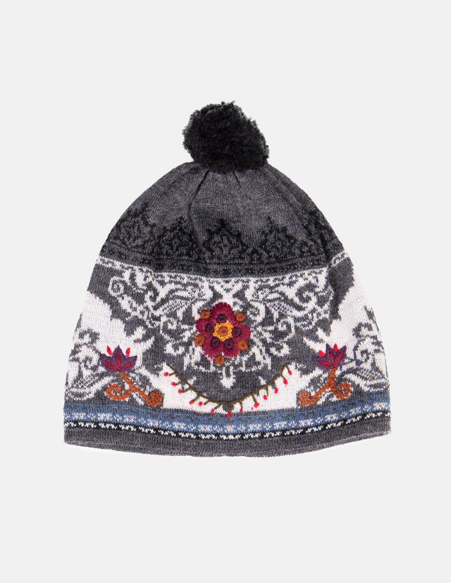 Melia Hat