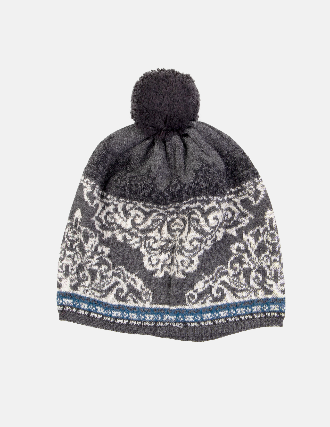 Melia Hat