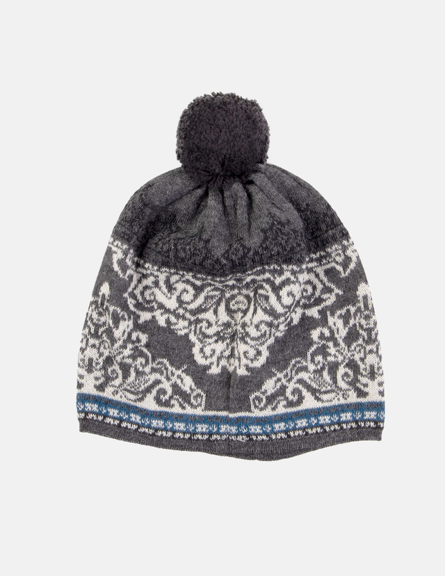 Melia Hat
