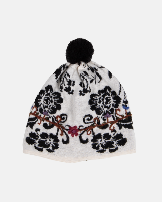 Melia Hat