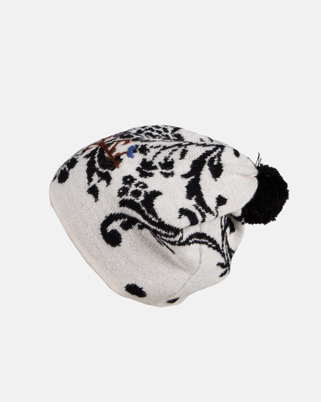 Melia Hat