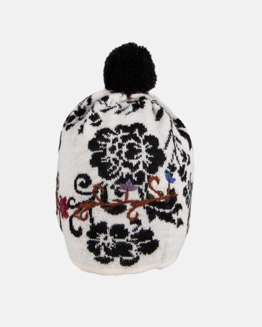 Melia Hat