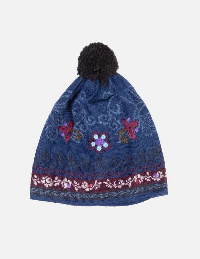 Melia Hat