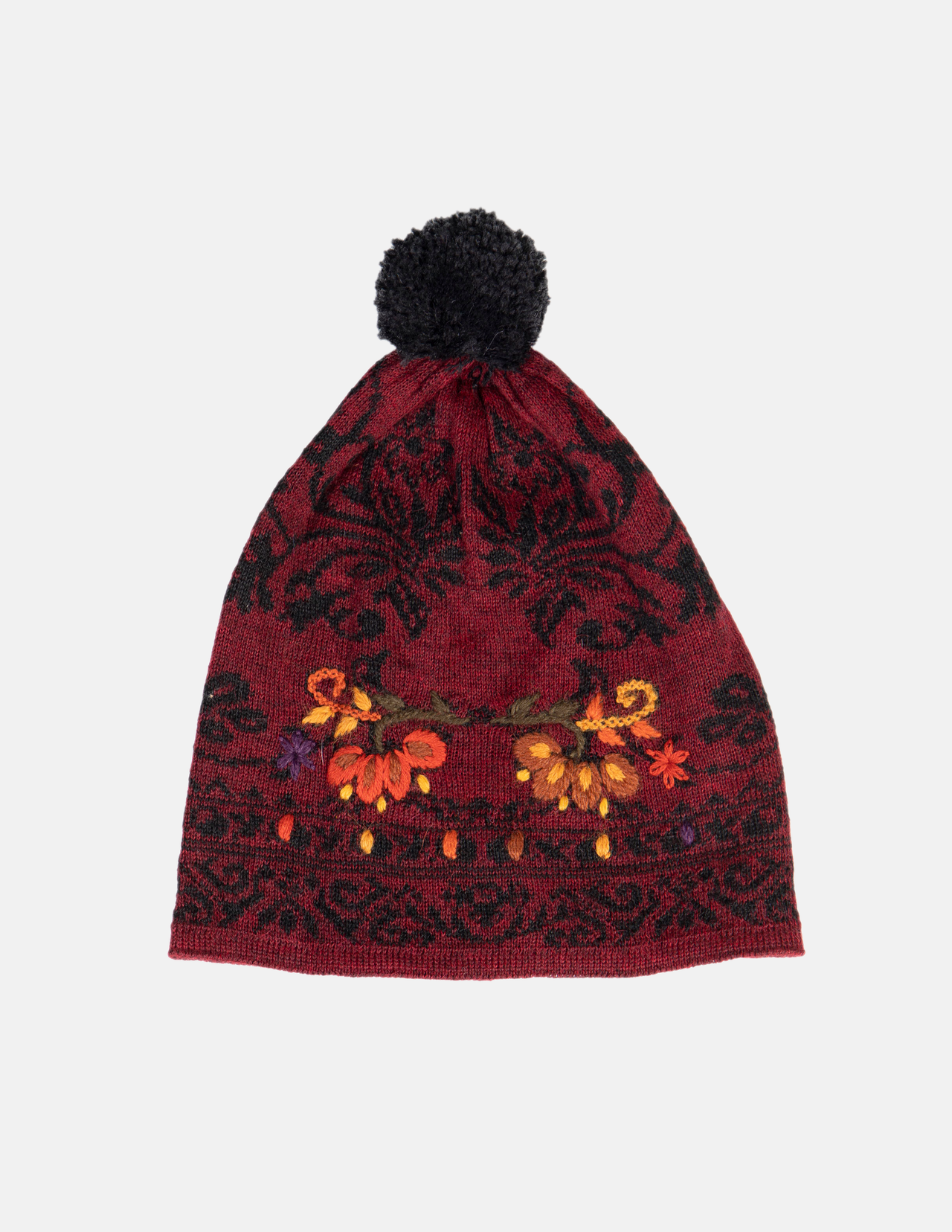 Melia Hat