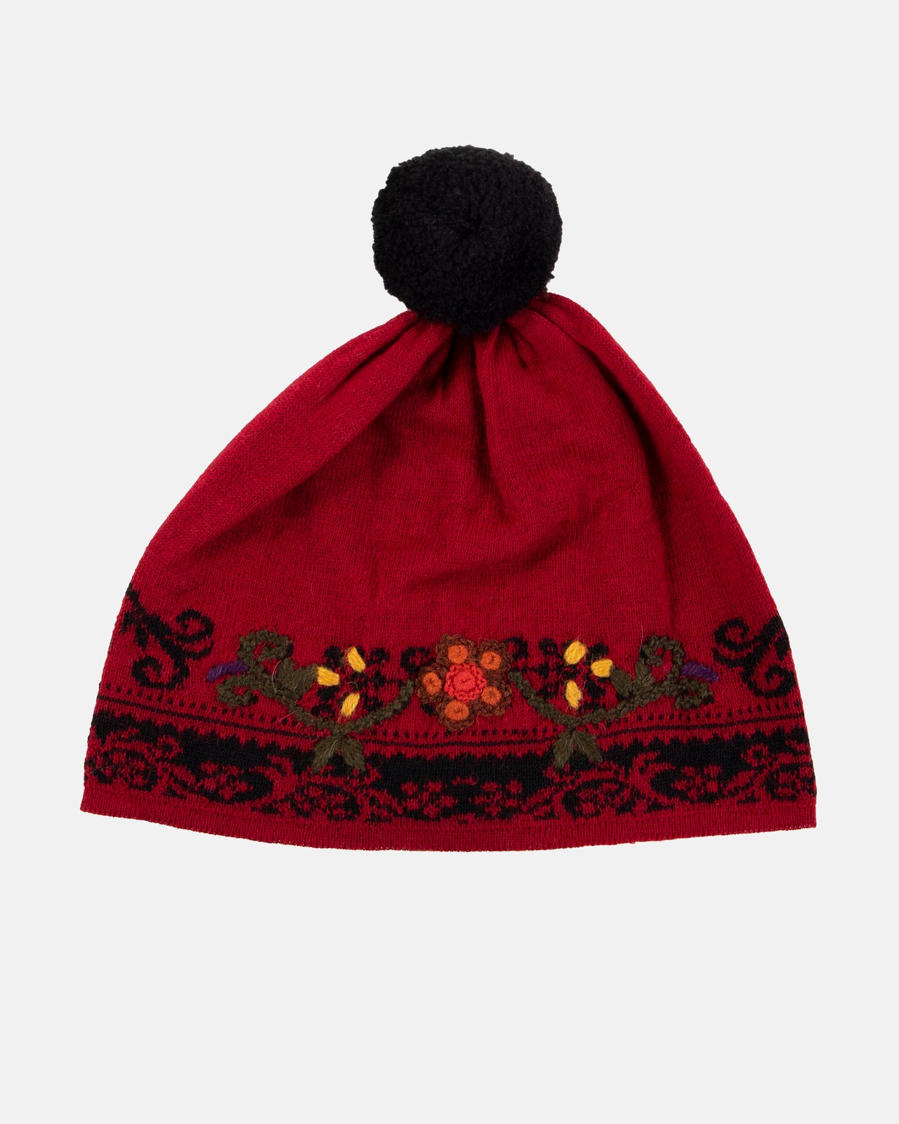 Melia Hat