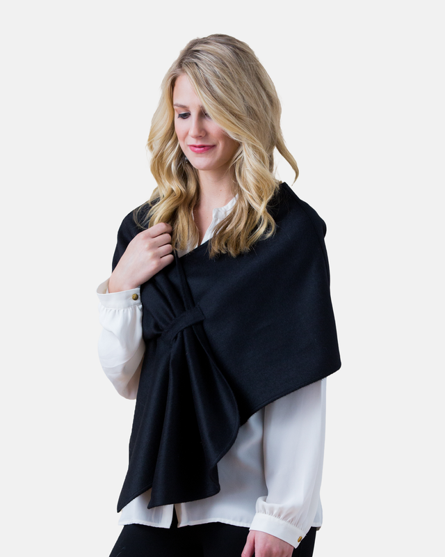 Natalie Shawl