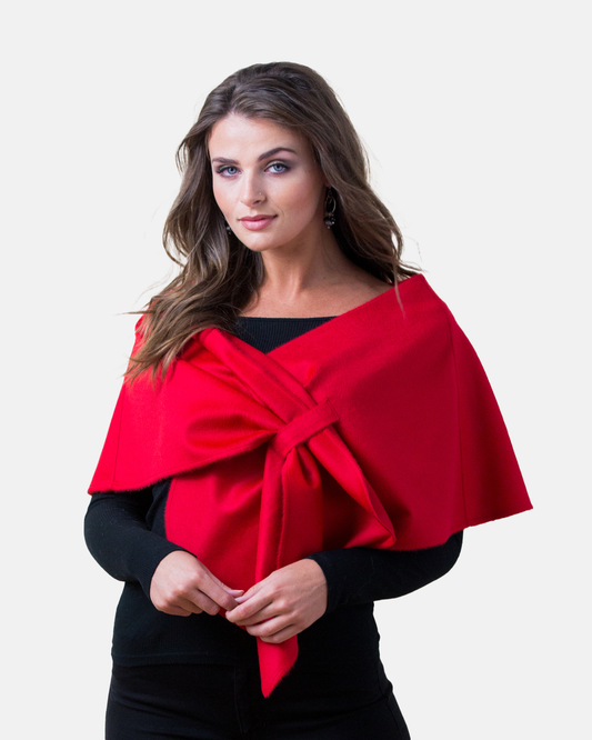 Natalie Shawl