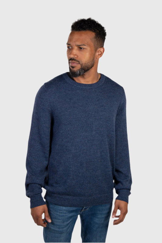 Paulo Sweater