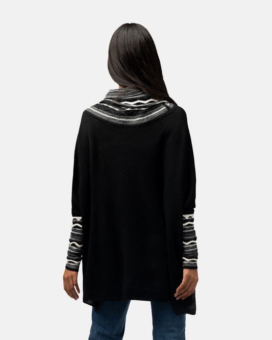 Rossana Sweater