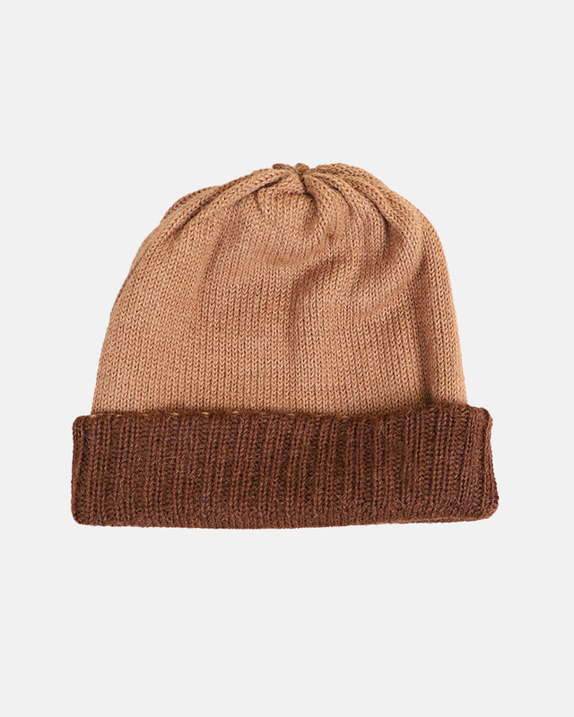 Ski Reversible Hat