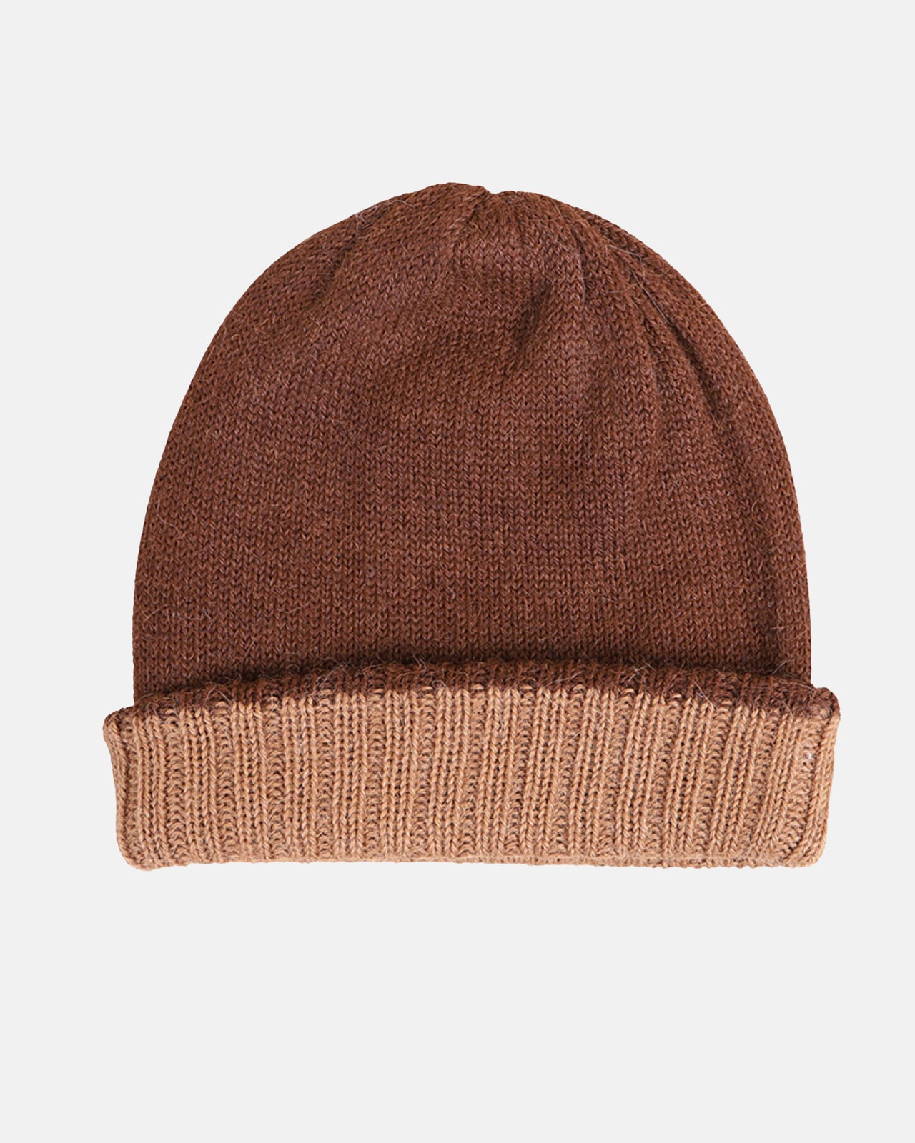 files/Rev_Ski_Hat_camel_brown_copy.jpg