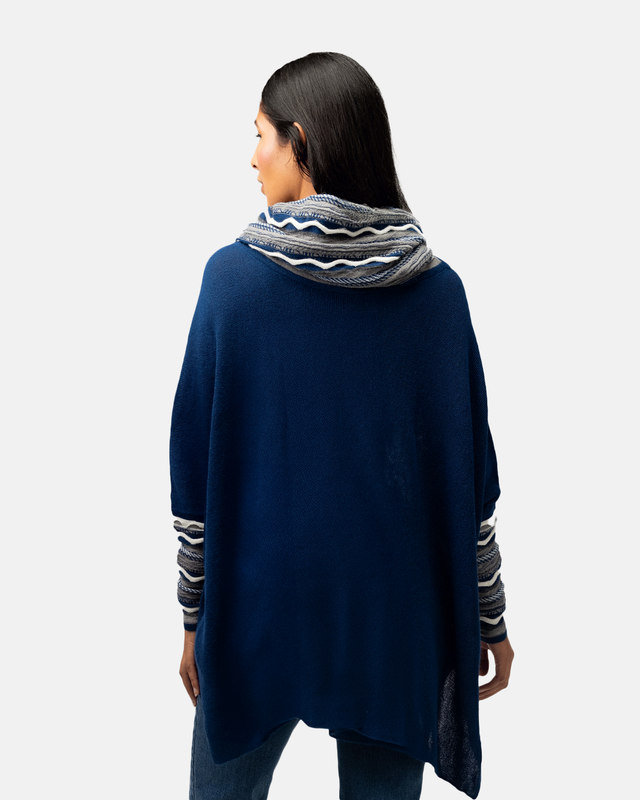 Rossana Sweater