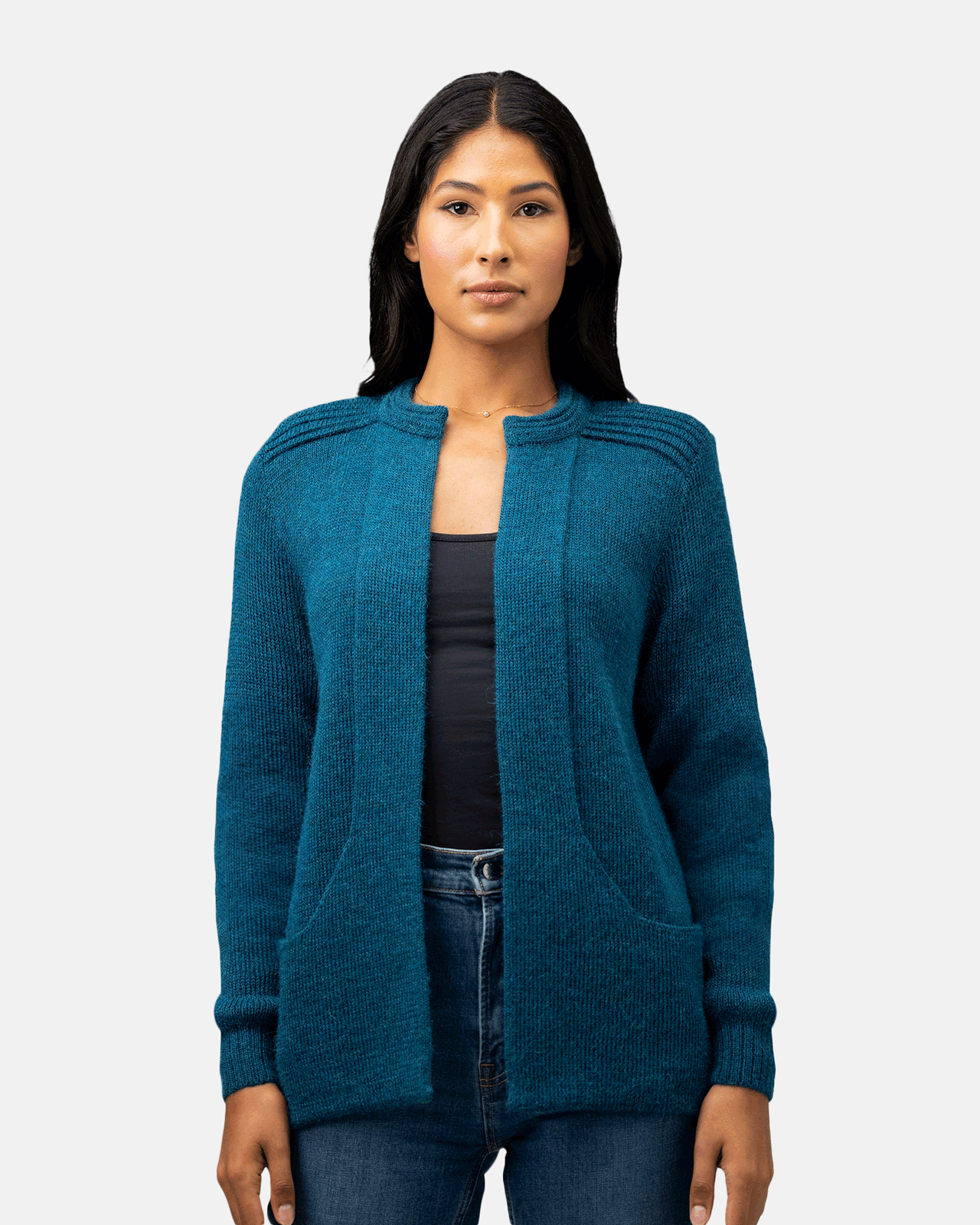 Teal
