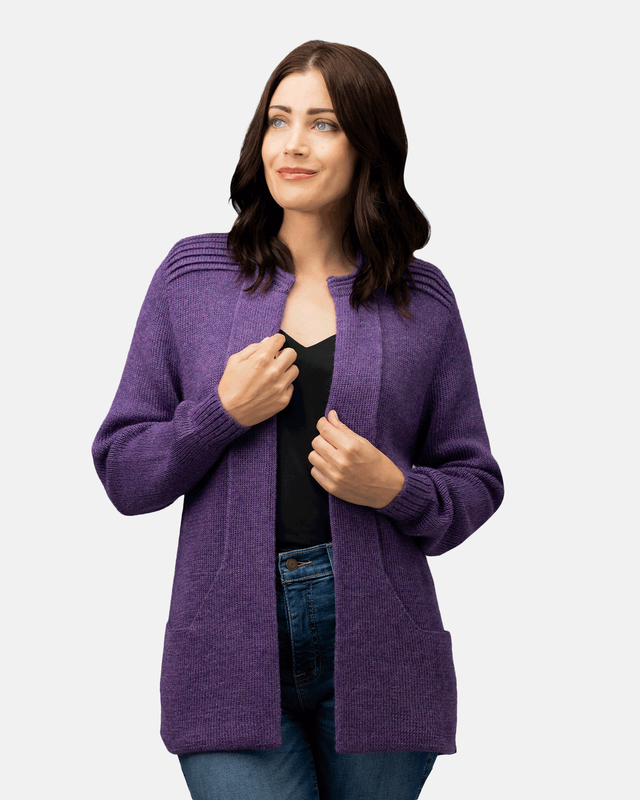 Plum