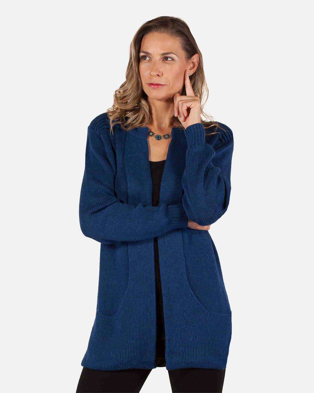 Linda Ebel