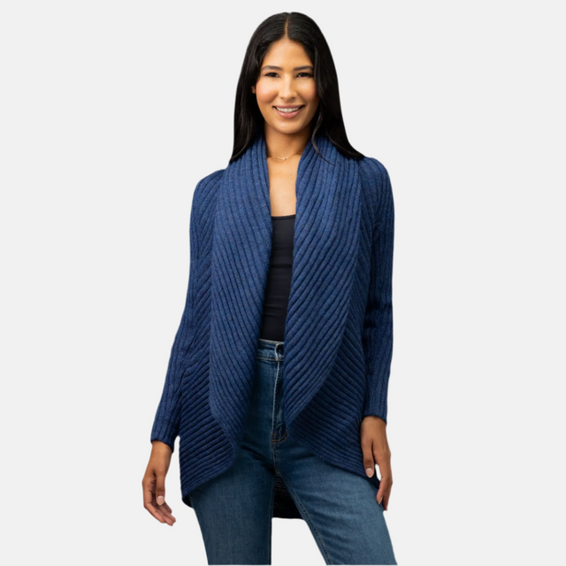 Essential Sweater