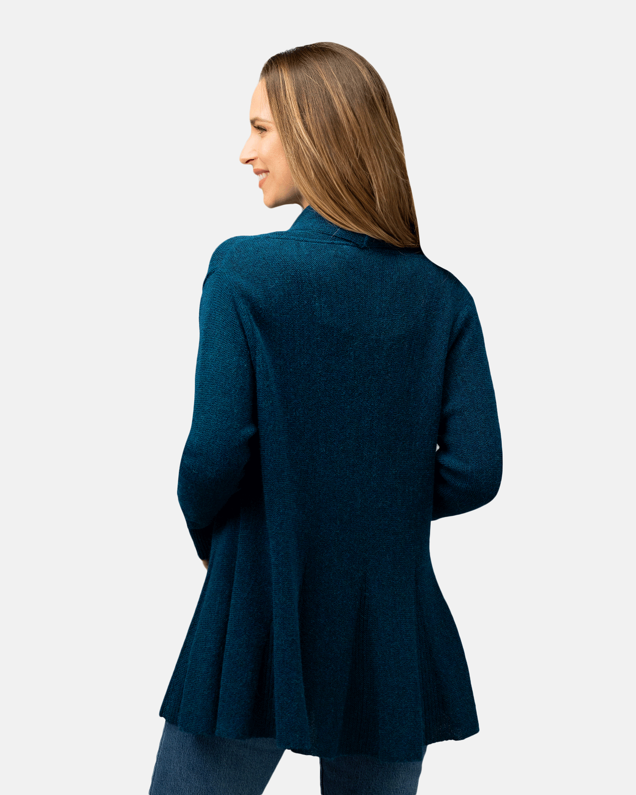 Gladys Sweater