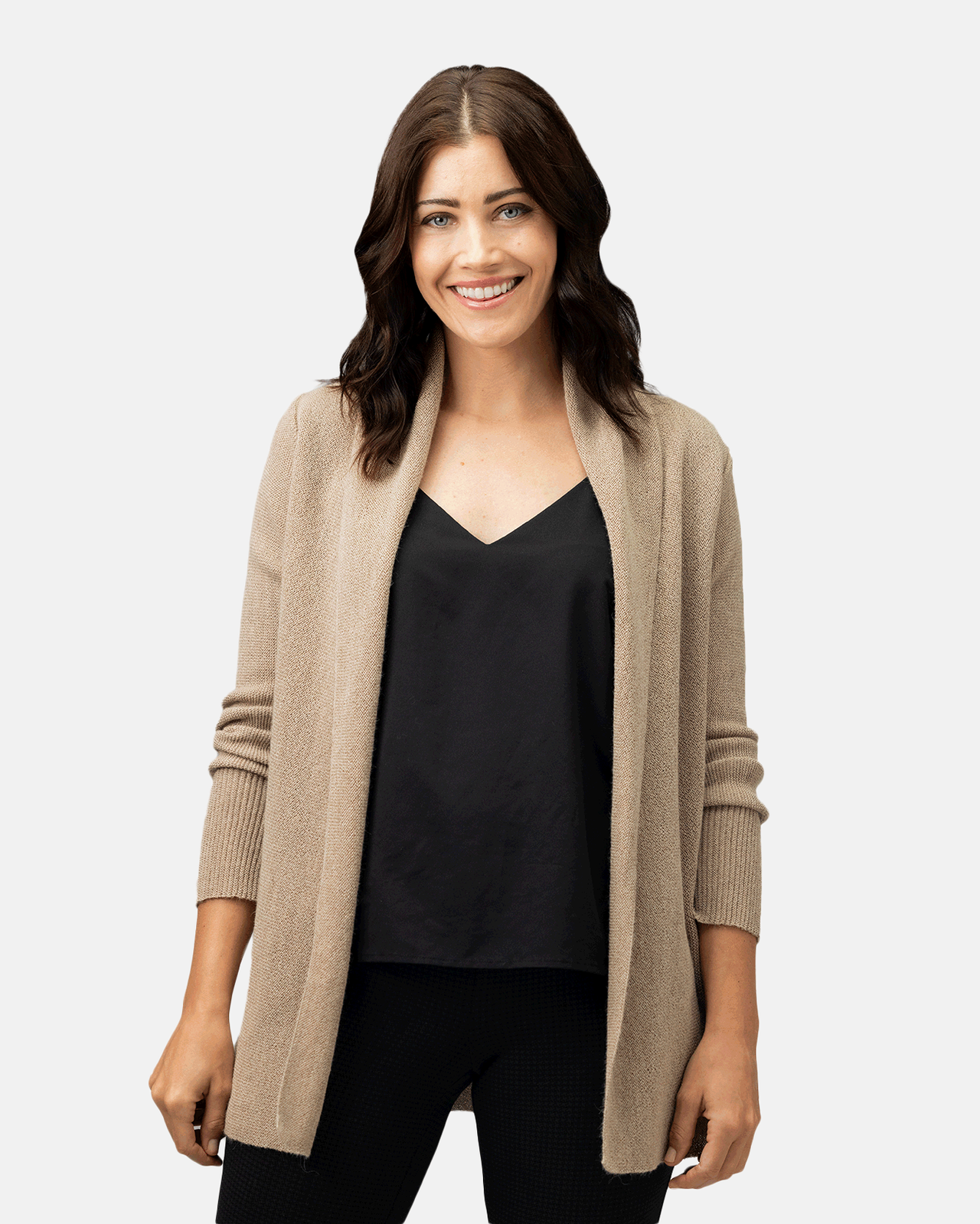 Gladys Sweater