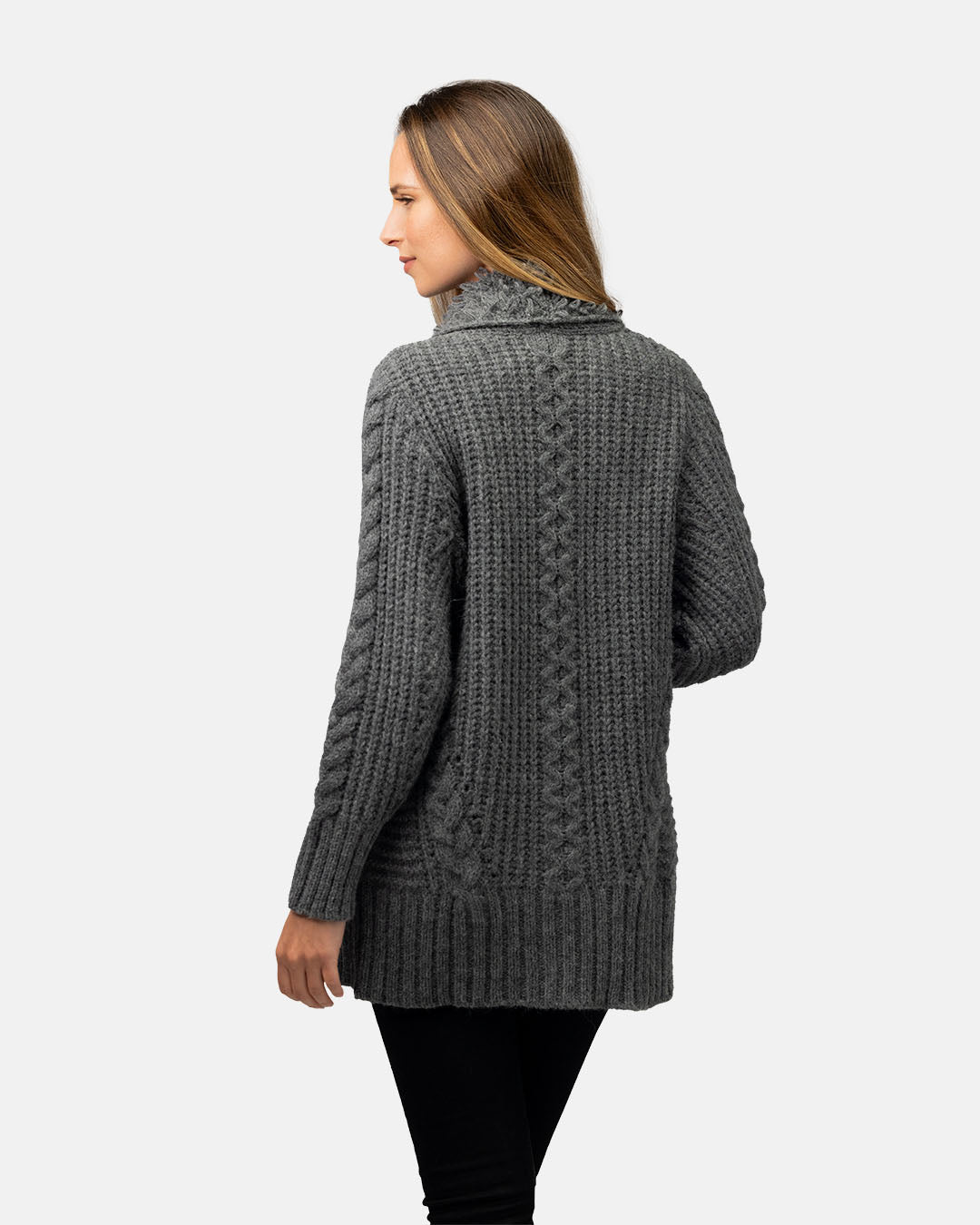 Gabriella Cardigan
