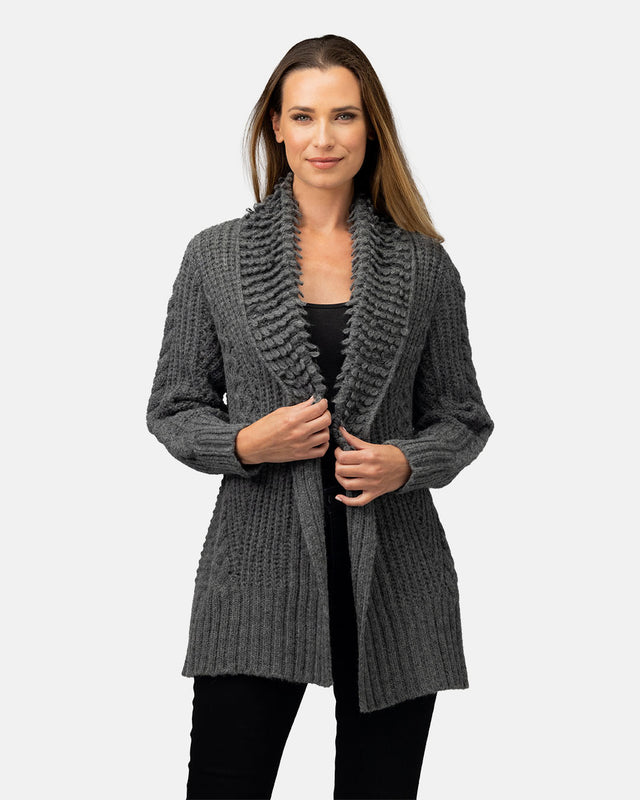 Gabriella Cardigan