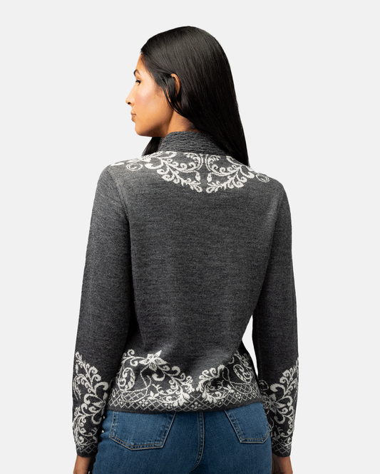 Patra Sweater
