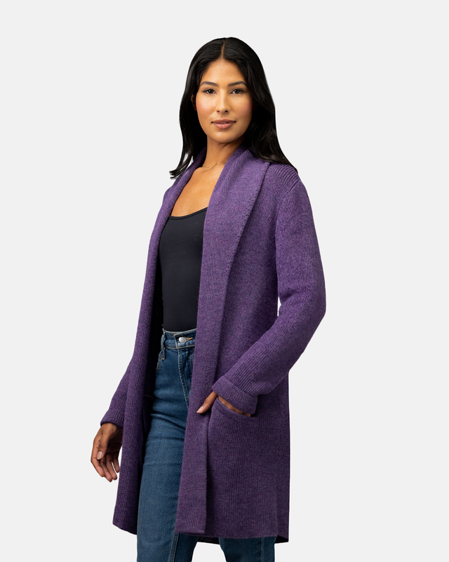 Jena Sweater