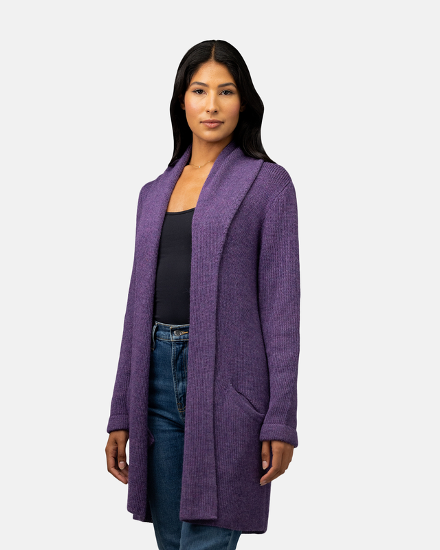 Jena Sweater
