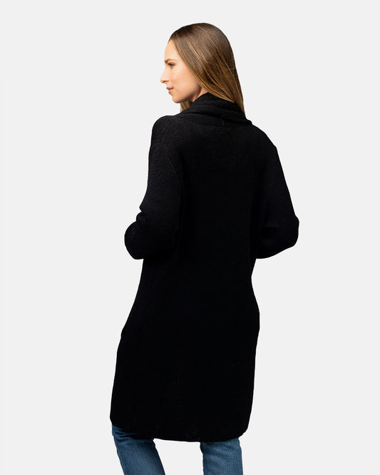 Jena Sweater