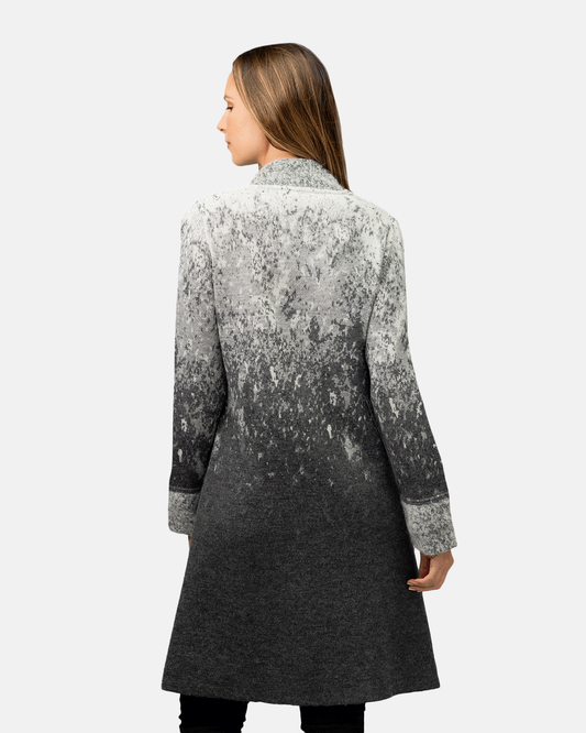 Alice Coat