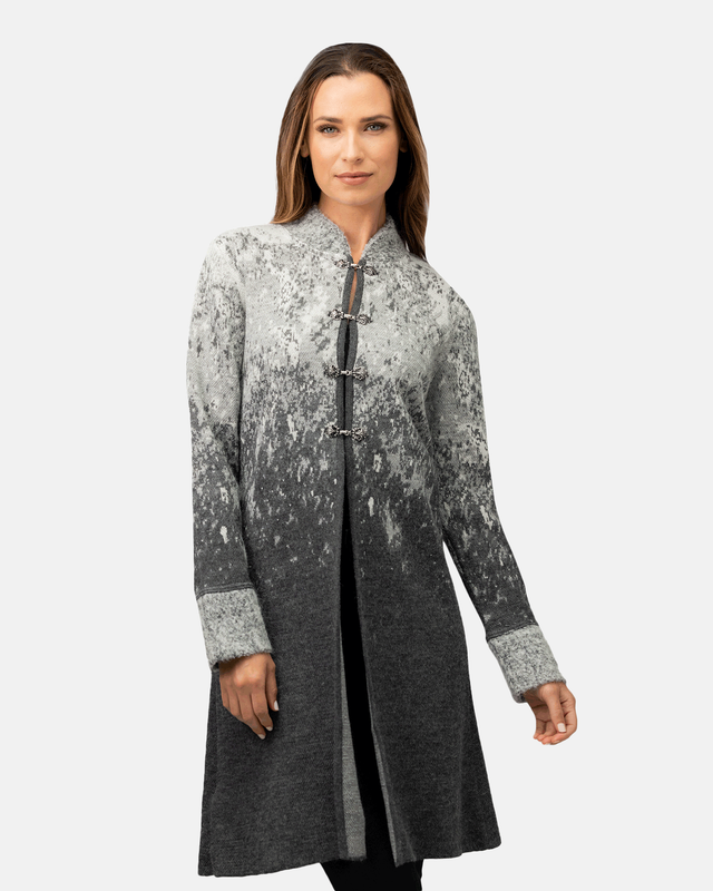 Alice Coat