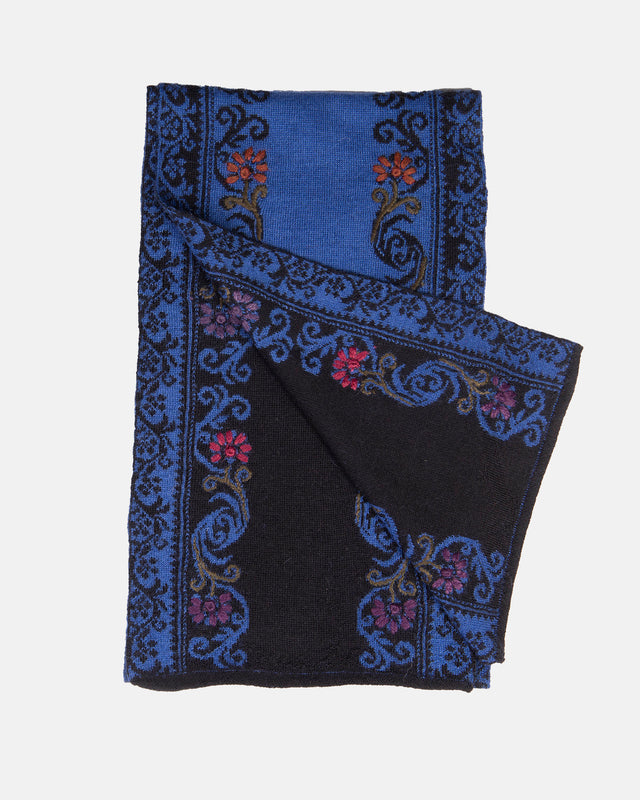 Anastasia Scarf