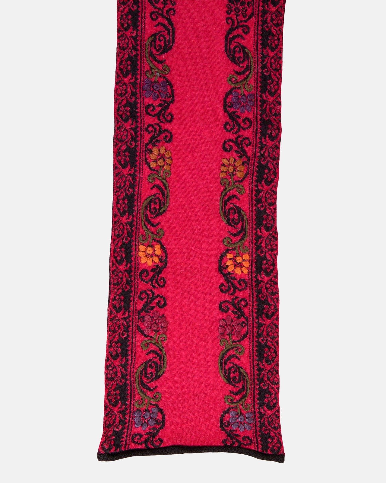 Anastasia Scarf