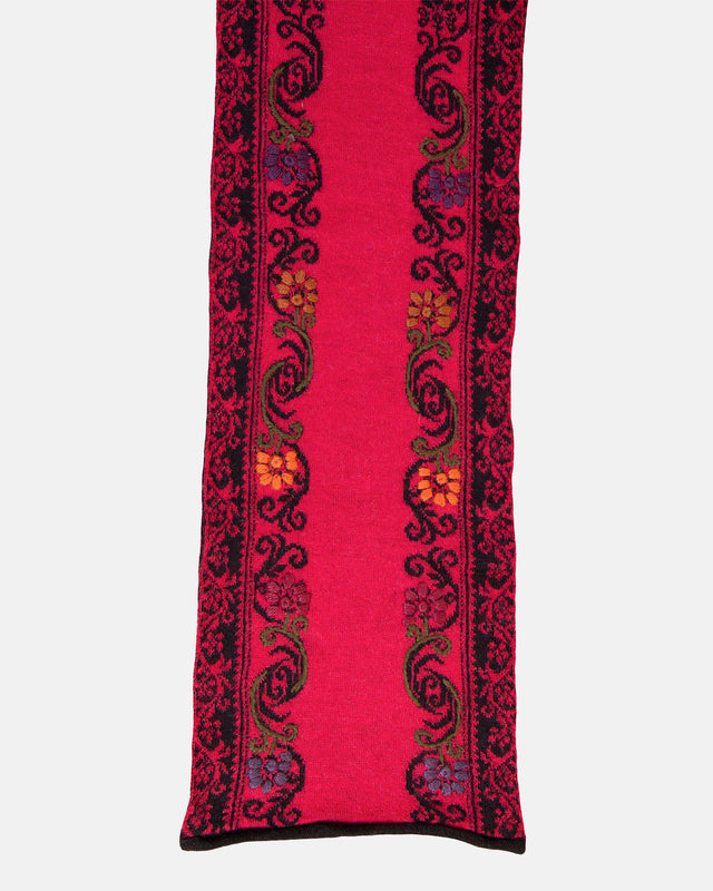 Anastasia Scarf