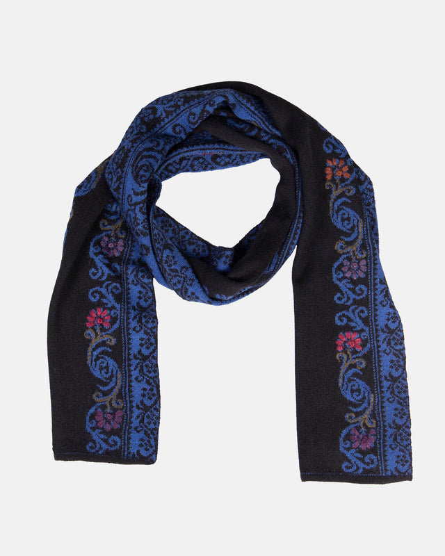 Anastasia Scarf