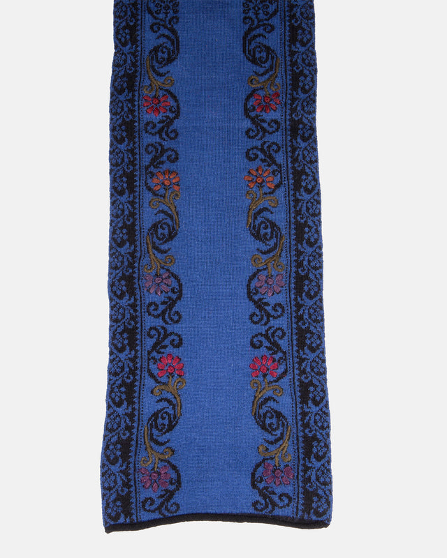 Anastasia Scarf