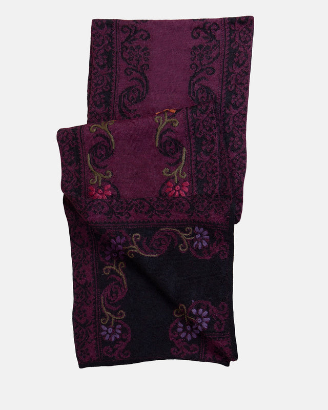 Anastasia Scarf