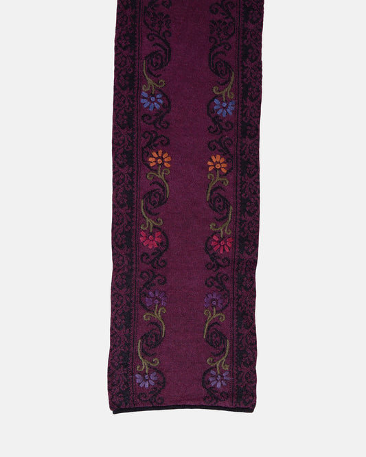 Anastasia Scarf