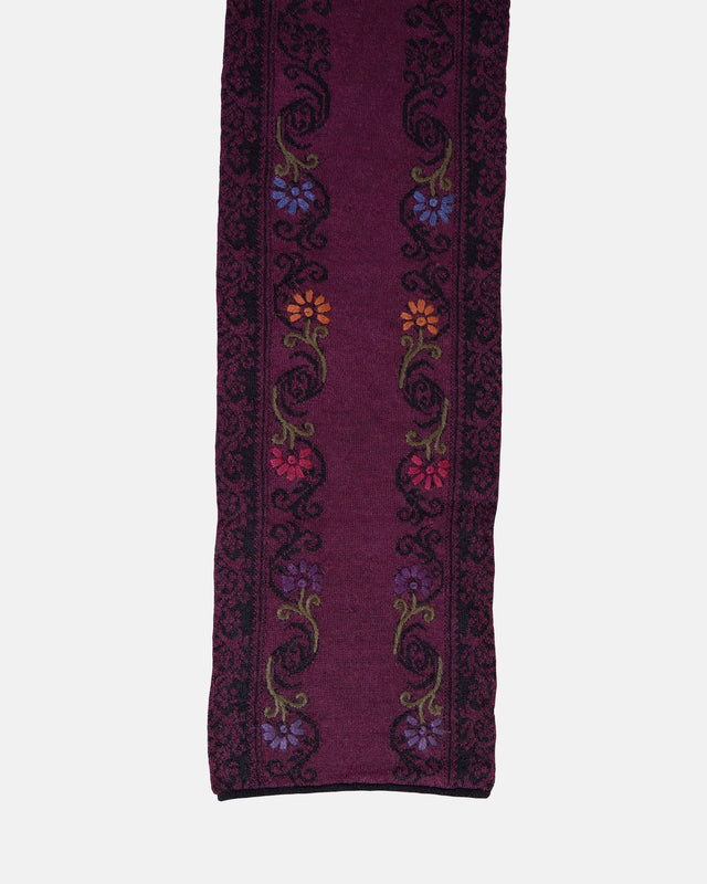 Anastasia Scarf