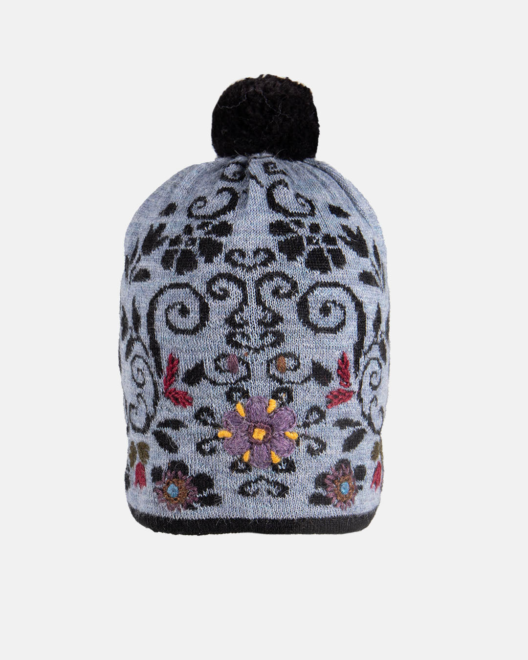Melia Hat