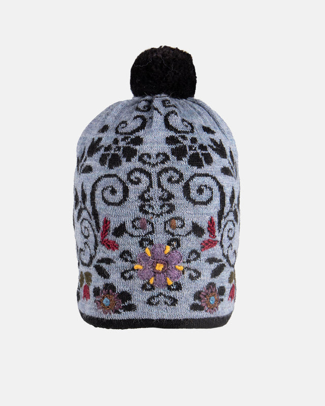 Melia Hat