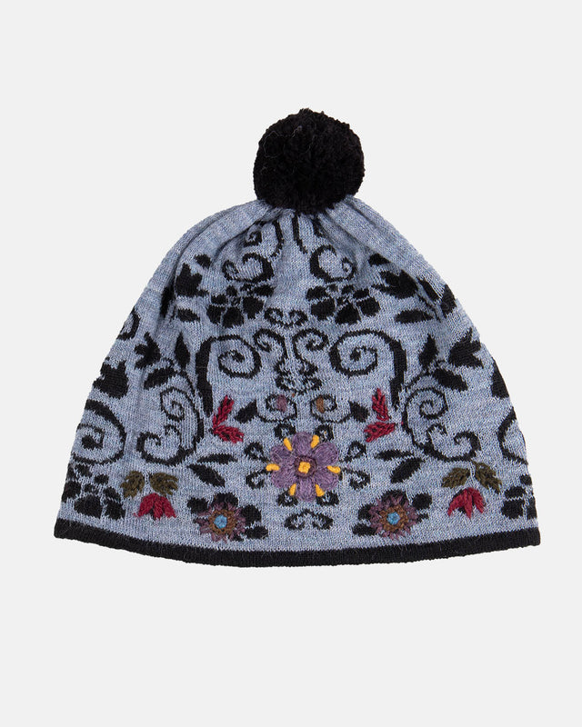 Melia Hat