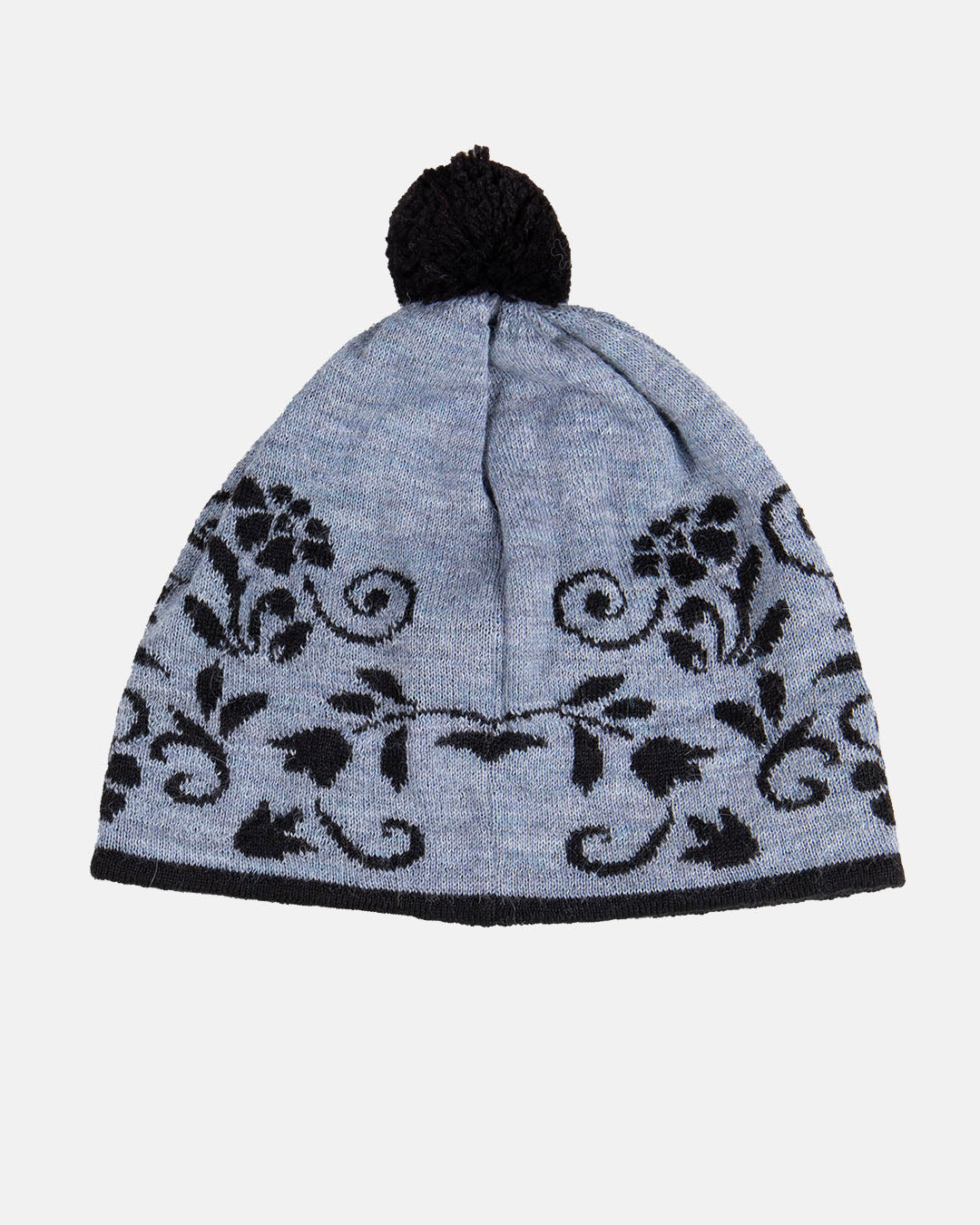 Melia Hat