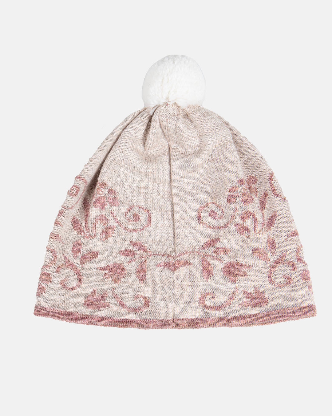 Melia Hat