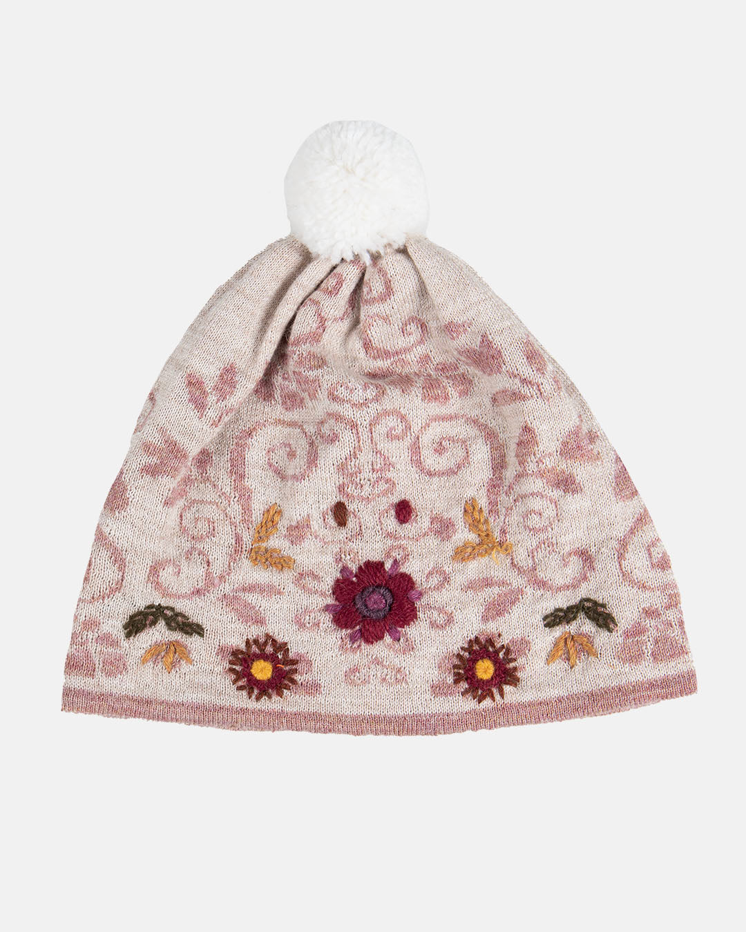 Melia Hat