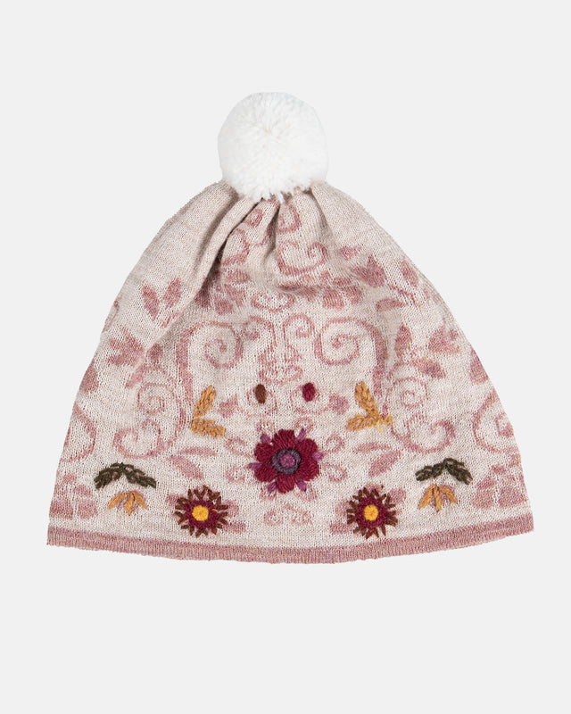 Melia Hat