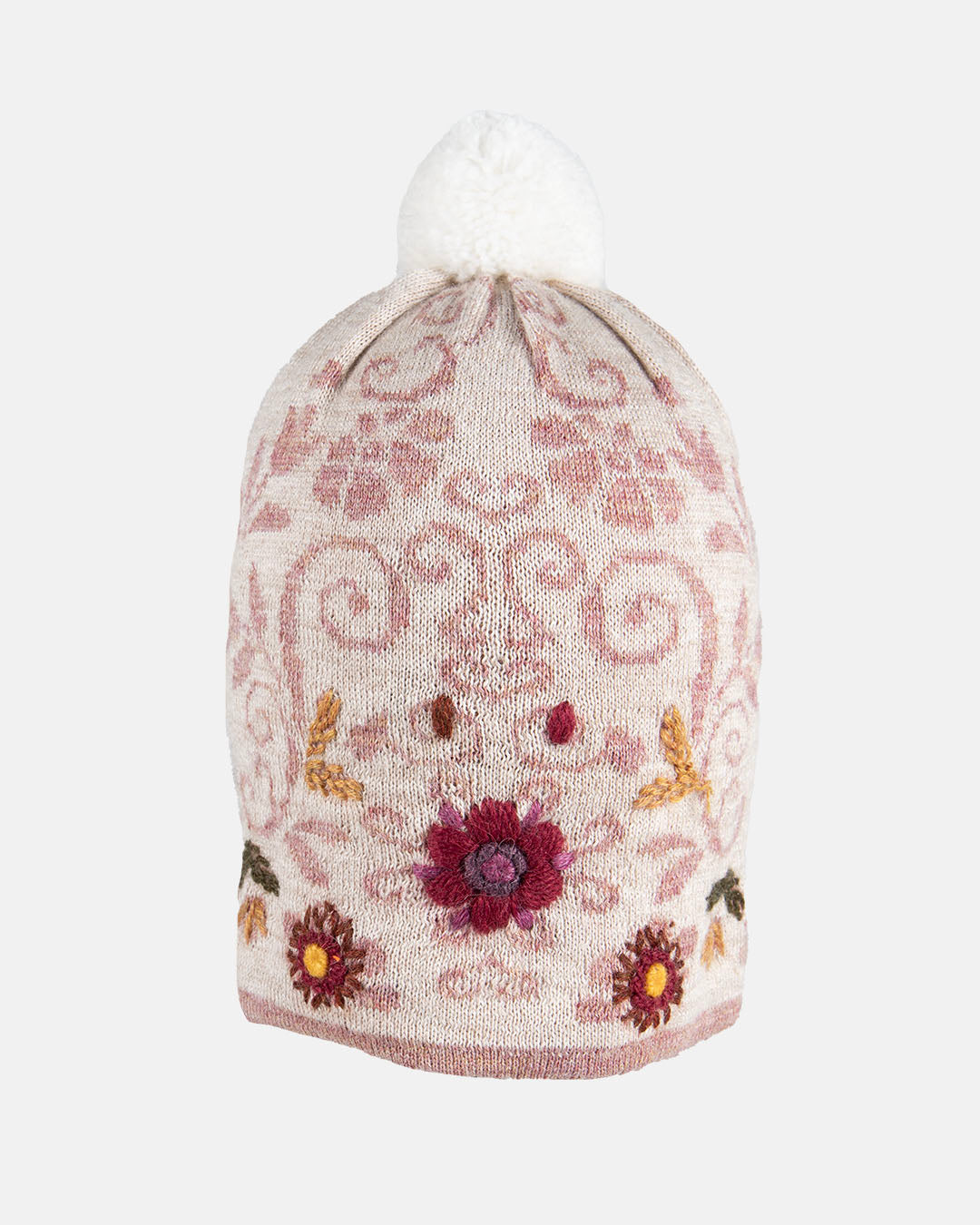 Melia Hat