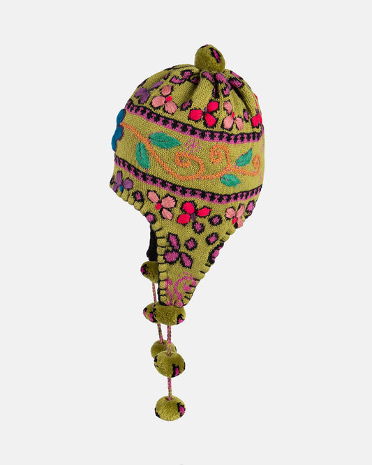 Kelly Hat