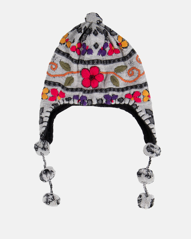 Kelly Hat