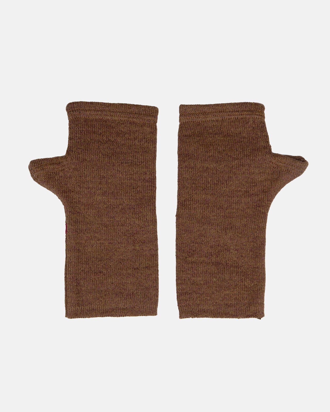 Gustina Handwarmer