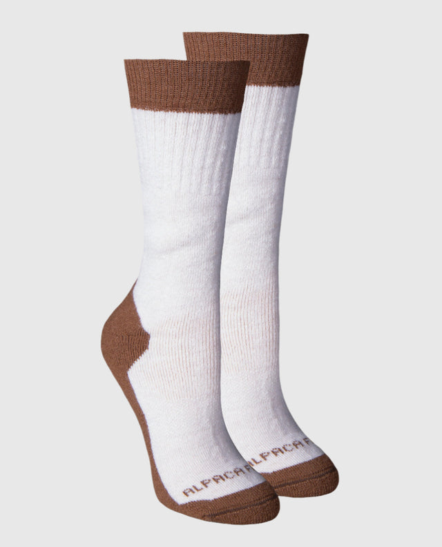 Camel Ivory